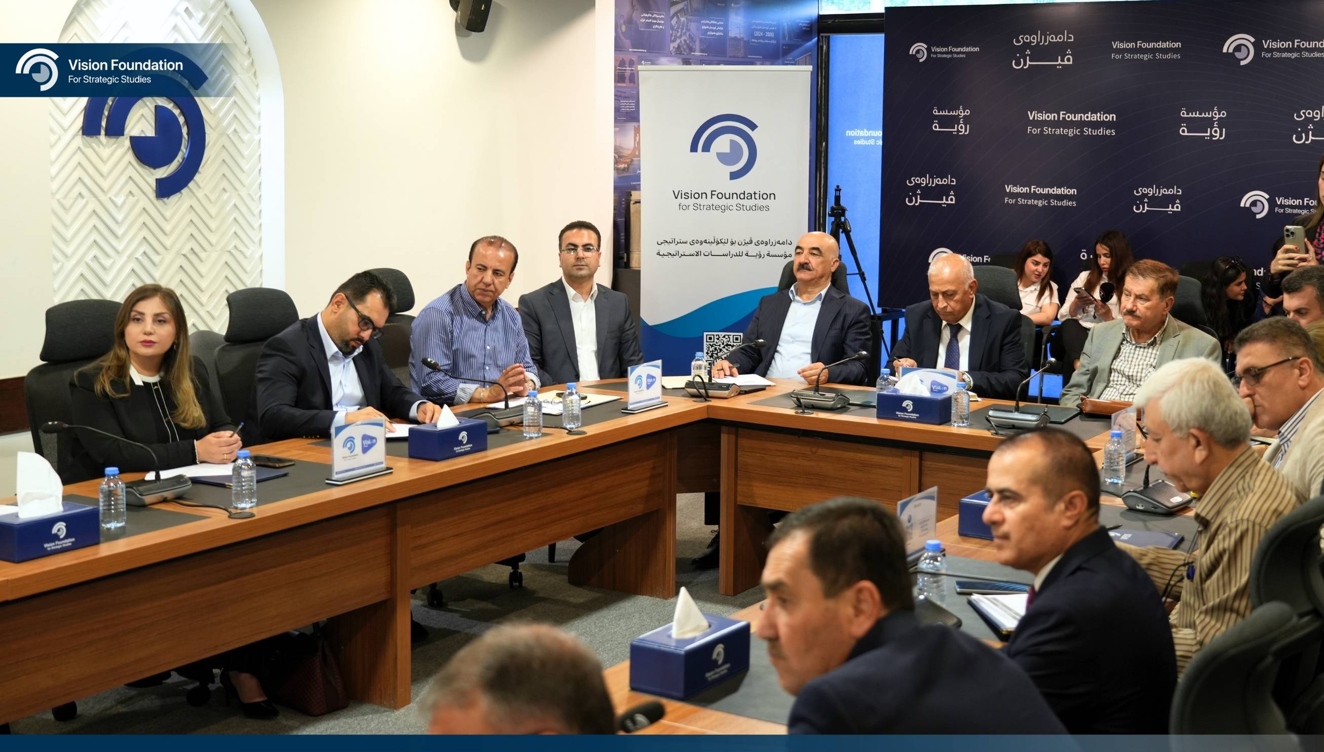 Event_Fidralli_18